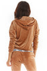 Sweatshirt model 149788